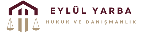 Eylül Yarba Logo
