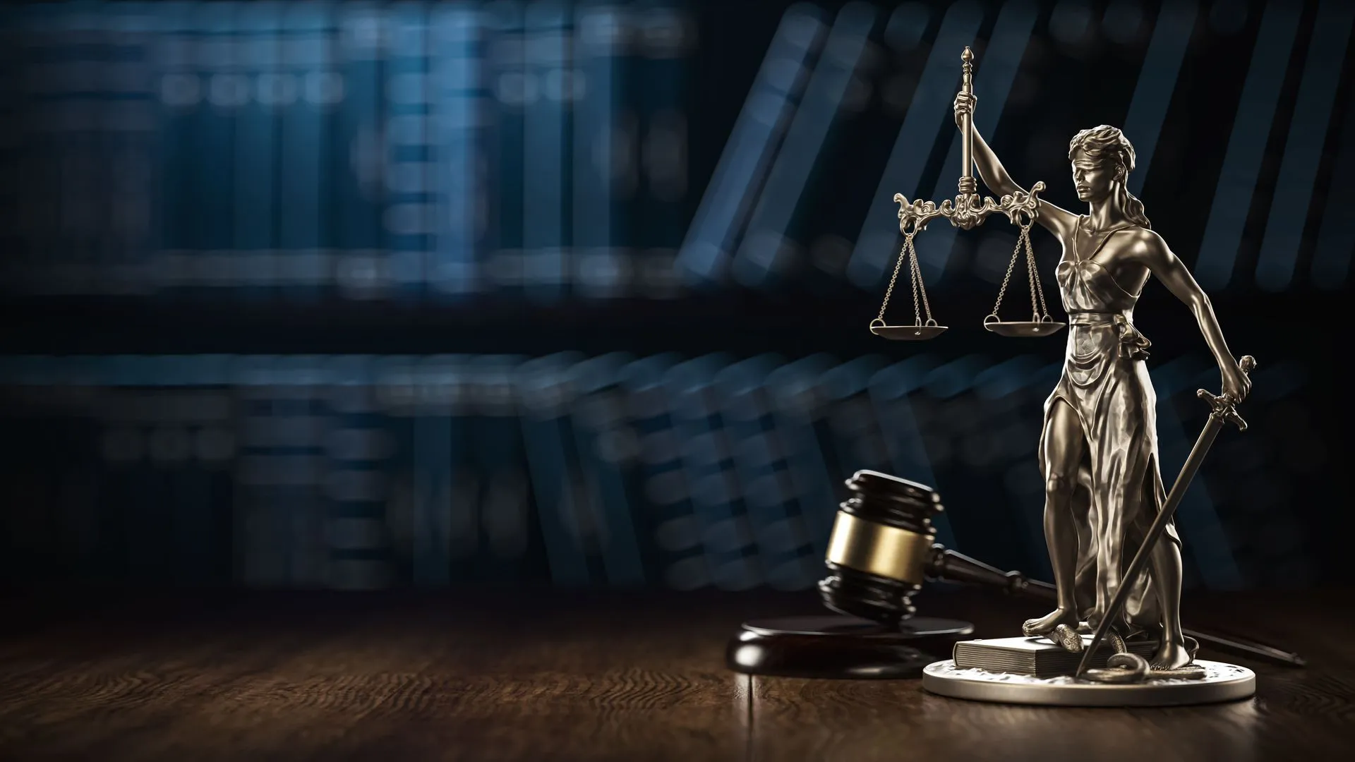 Eylül Yarba Hukuk ve Danışmanlık