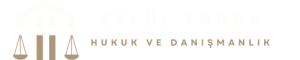 Eylül Yarba Beyaz