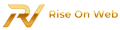 Rise On Web